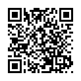 IDC：上季智能電話全球出貨量轉跌　