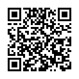 有片 | 黑幫混戰！尖沙咀私家車遭數十人狂撲