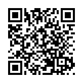 有片丨警隊「一哥」座駕有沒有見過？帶你了解下一號車牌的由來