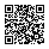 涉蒙面及向馬路掟磚 低智男子被判囚8星期