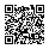 江蘇開展千名外國友人「體驗江蘇·讀懂中國」活動