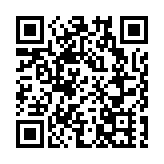 江蘇南通崇川經開區：以長效管理推進建設宜居宜業新城