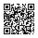 食環署下月1日在全港展開第二輪目標小區滅鼠行動