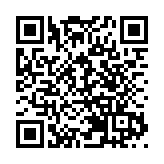 【A股收評】三大指數午後全線走高 創指漲2.2% 元宇宙股強勢