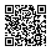 菜鳥驛站：雙11投放350輛無人車 在200所高校規模化落地