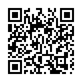 【快評】本周逆回購萬億