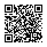 警方：10.30至11.1蘭桂坊實施封路及人群管理