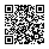 【快評】新股破發再創新紀錄