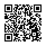 【展覽】廖井梅版畫個展 印出中西薈萃藝術品