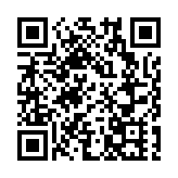 食安中心：9月份食物安全合格率99.8%