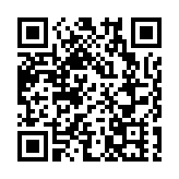 韓國一醫院精神科病房過百人確診新冠 均曾接種過疫苗