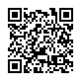 【玩樂】承傳衣缽！Hot Toys推黑寡婦妹妹Yelena 1:6人偶