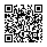 【時尚】LV攜手Nigo首度聯乘 2022初春系列登場