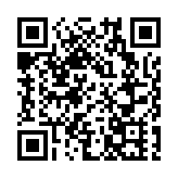 江蘇鹽城深化對韓合作築韓資高地