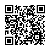 監警會委任新秘書長 11月1日上任