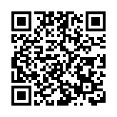 【優惠】一田亞洲食品節 匯集各地街頭宵夜