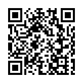 【美食】秋日午後之選！在高空俯瞰維港美景嘆精緻下午茶