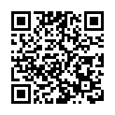 CCL樓價指數五連跌 較歷史高位挫2.7%