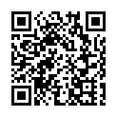 財政部擬在港發行40億歐元主權債券