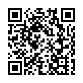 比亞迪擬配股籌140億