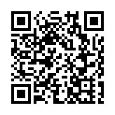 前聖若瑟安老院變身豪宅 九建斥百億元補地價