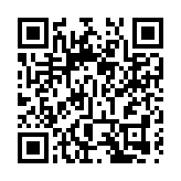 深圳前三季度GDP增長7.1% 突破2萬億