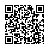 全自動無人駕駛  14號線首列車揭開面紗