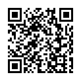 英媒：G20聯合公布聚焦應對氣候變化 支持縮短疫苗開發時間