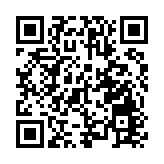 微軟超越蘋果 成美股市值最高公司