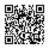 桂欽州努力打造社會組織、社工人才隊伍建設