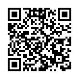 教宗會見文在寅 指朝鮮若發出邀請願到訪 