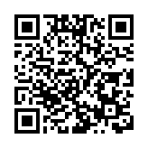 桂欽州西部陸海新通道建設力爭2025年吞吐量突破800萬標箱