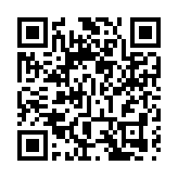 內銀不良貸款率普遍下降 工行首三季淨利2518.2億稱冠