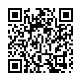 新股連續破發 市場日漸完善 無風險套利時代終結