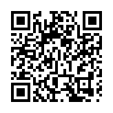 中英元首通電話 促英方為中企提供非歧視待遇