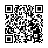 深圳前三季GDP同比增7.1%