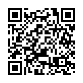 北京環球度假區曾有密接人員到訪 所涉人員核酸檢測陰性