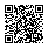 四名宇航員31日將乘坐SpaceX龍飛船前往國際空間站