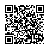 祝融號火星車將與歐空局火星快車號探測器進行通信測試