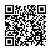 美國10州聯合訴訟要求拜登政府停止實施疫苗強制令