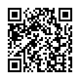 有片 | 立會選舉提名期首日接15份表格 李慧琼盧偉國盛智文等人報名參選