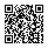 鄭若驊：多管齊下建設本港成為亞太區國際法律及爭議解決服務中心