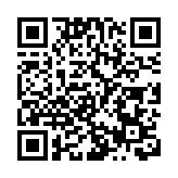 外媒：在台美軍人數增至3倍