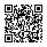 孔繁毅：相信下調復必泰疫苗接種年齡至5歲的機會大