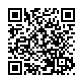 本港26個公眾暖水泳池11月至明年3月開放