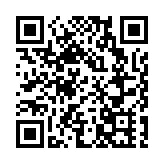 鐵路部門：停減涉疫地區旅客列車