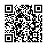 警方聯合懲教署進行反恐演習 模擬公眾地方有可疑物品