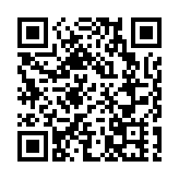 李夏新書《烏鵲南飛》發布 展現南下特區創業者的奮鬥史     