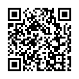 尼日利亞軍方稱IS西非地區新頭目已喪生