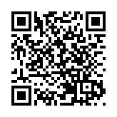 格力與美國方面達成延遲起訴協議  接受9100萬美元罰款